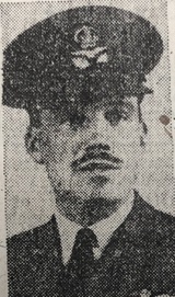 Eccles, Godfrey Brian 30 08 1944, 32 years.jpg